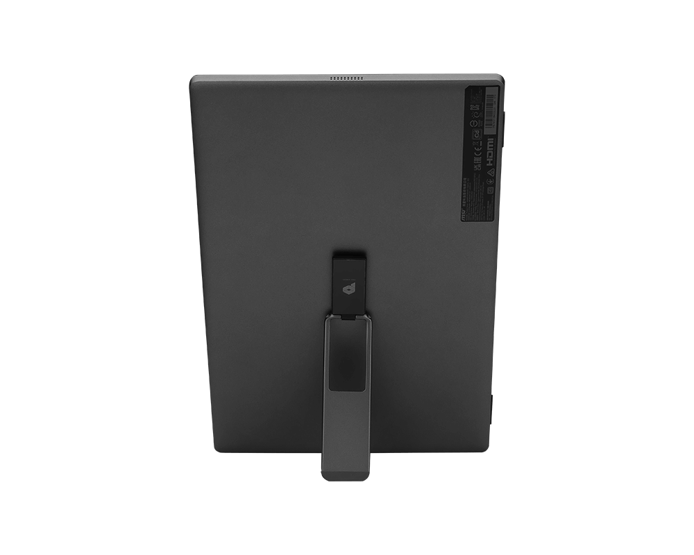 Monitor MSI PRO MP161 (6)
