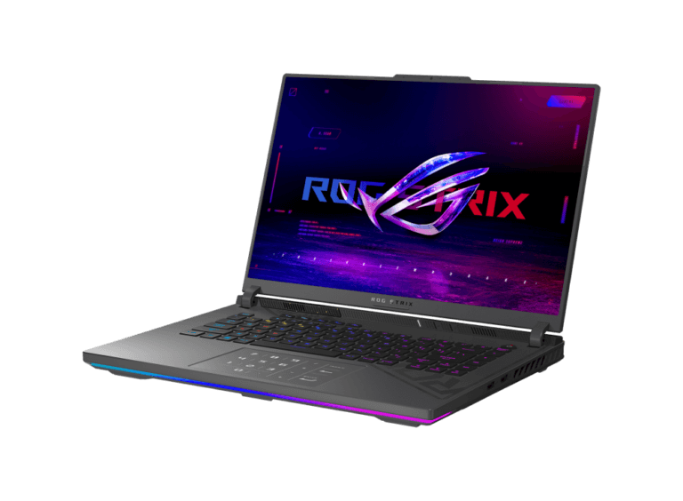 ROG Strix G16 (2023)