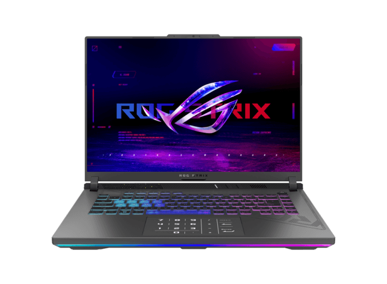 ROG Strix G16 (2023)