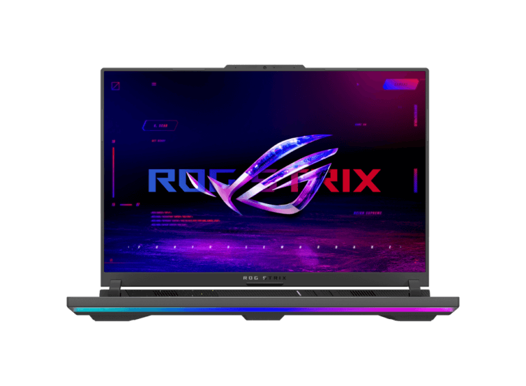 ROG Strix G16 (2023)