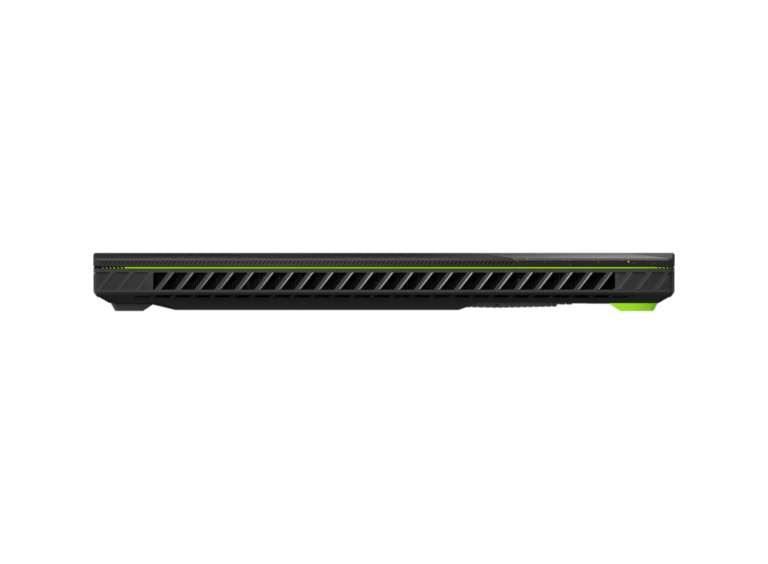 ROG Strix G16 (2023)