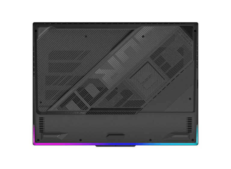 ROG Strix G16 (2023)
