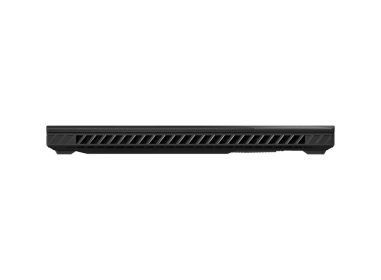 ROG Strix G16 (2023)