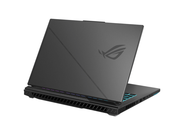 ROG Strix G16 (2023)