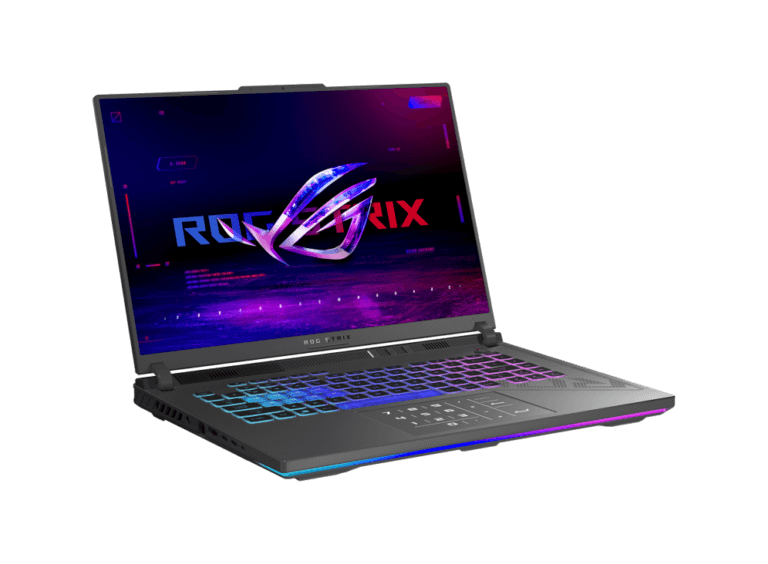 ROG Strix G16 (2023)