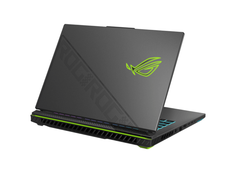 ROG Strix G16 (2023)