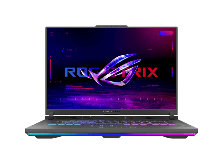 ROG Strix G16 (2023)