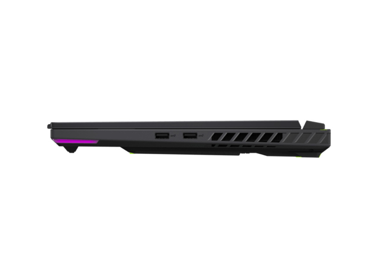 ROG Strix G16 (2023)
