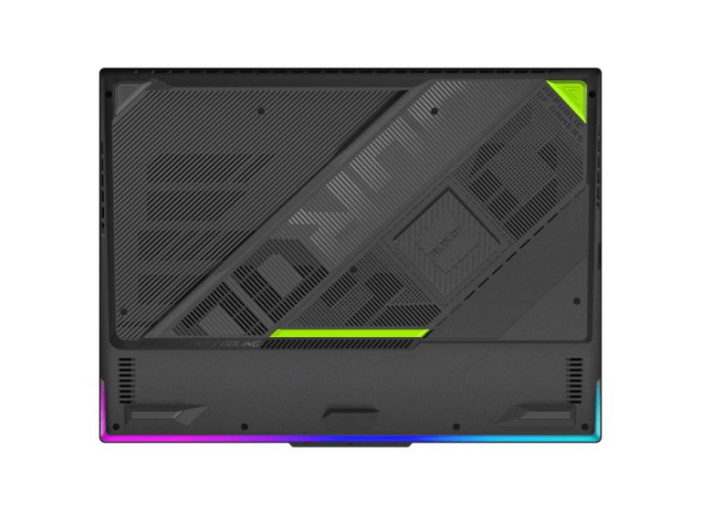 ROG Strix G16 (2038)