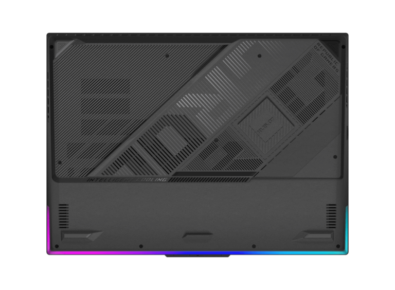 ROG Strix G18 (2023)