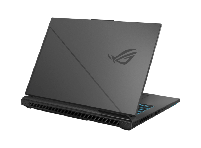 ROG Strix G18 (2023)