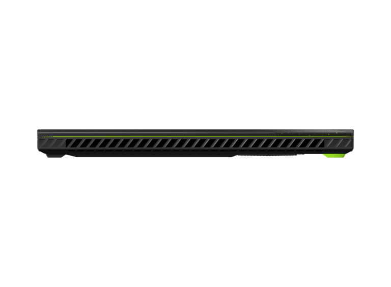 ROG Strix G18 (2023)