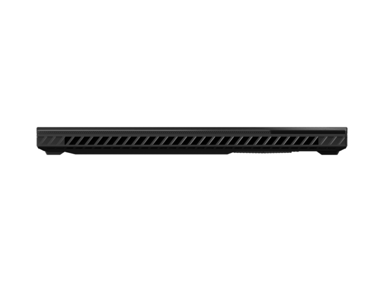 ROG Strix G18 (2023)