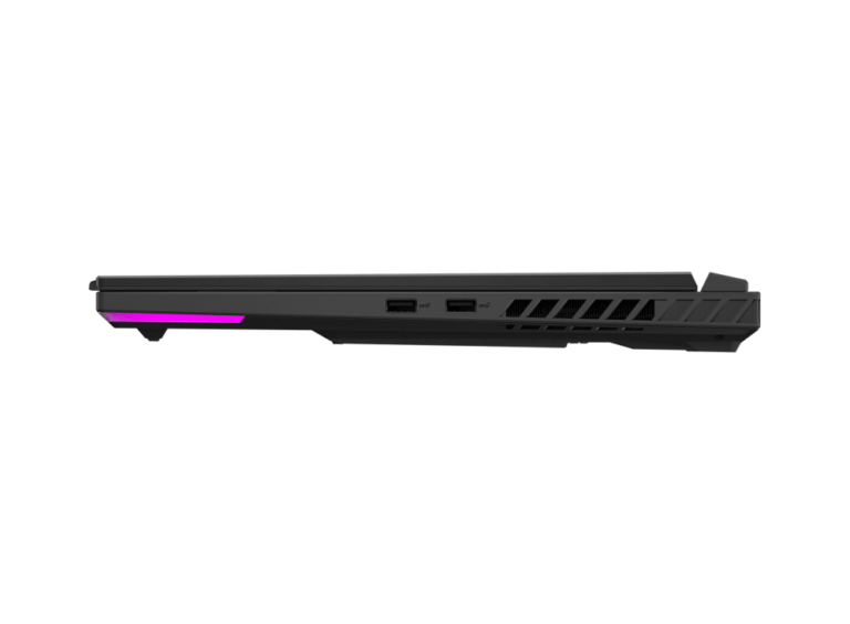 ROG Strix G18 (2023)