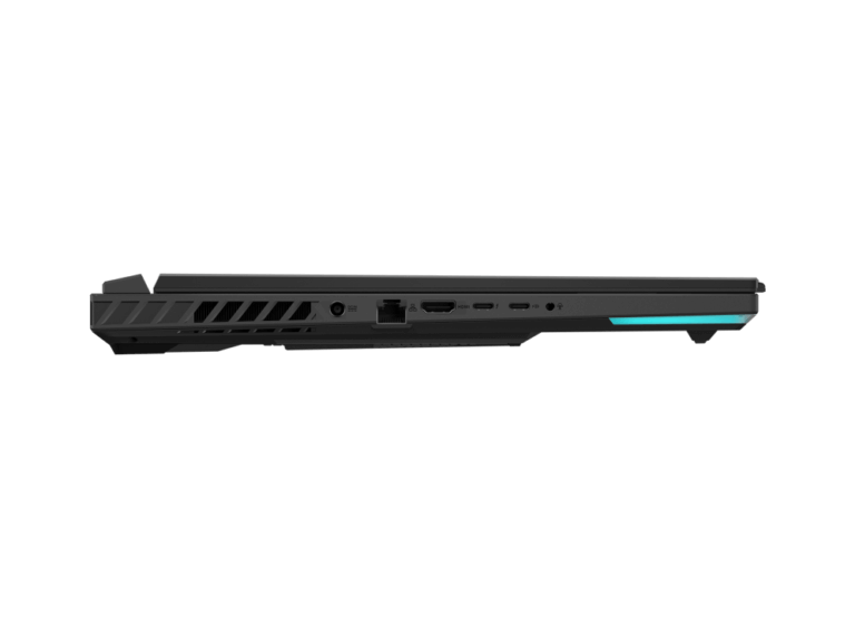 ROG Strix G18 (2023)