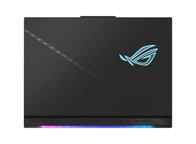 ROG Strix SCAR 16 (2023)