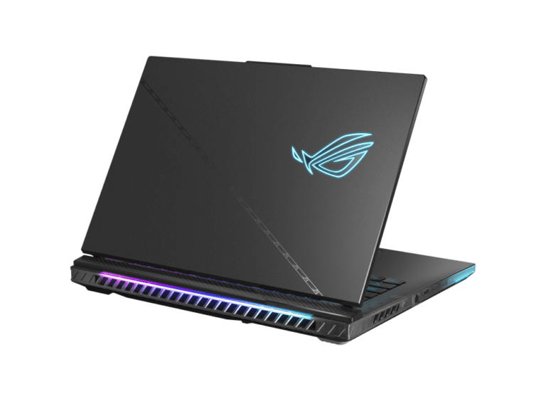 ROG Strix SCAR 16 (2023)