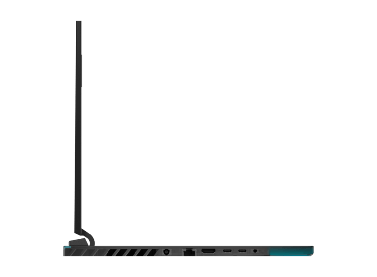 ROG Strix SCAR 16 (2023)