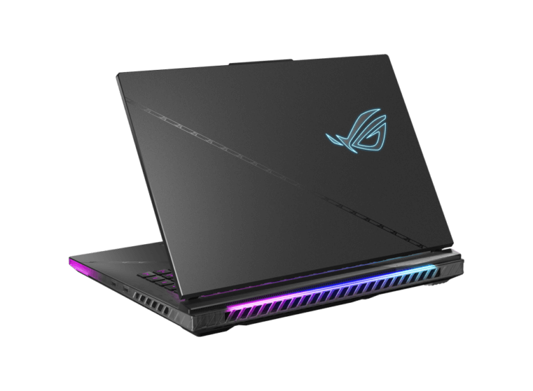 ROG Strix SCAR 16 (2023)