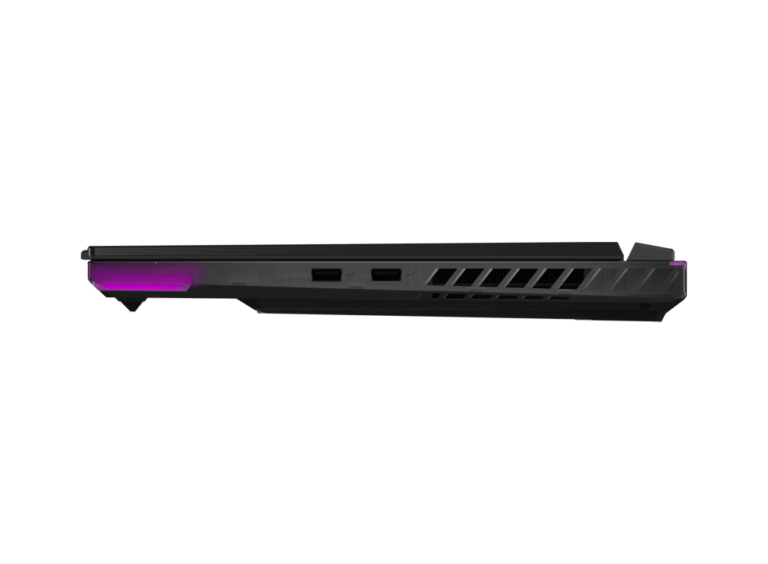 ROG Strix SCAR 16 (2023)