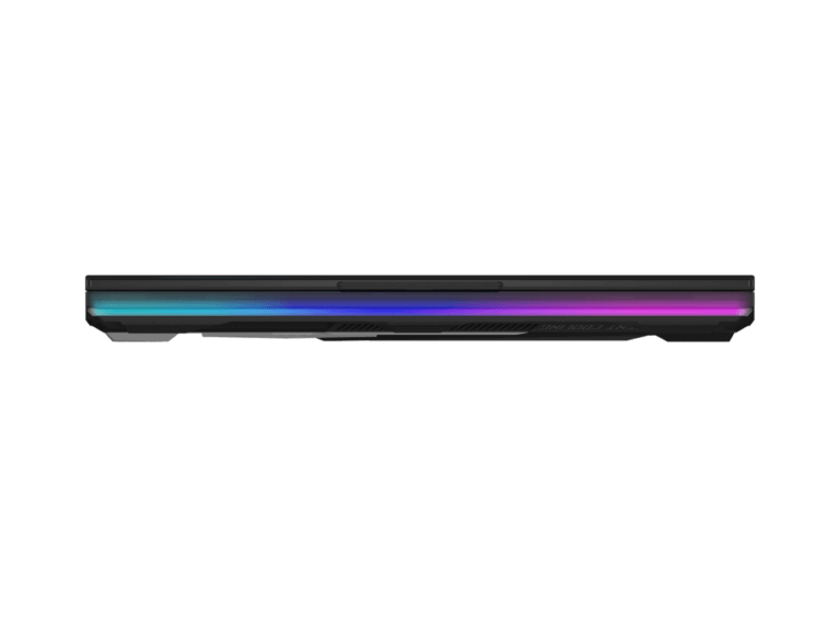 ROG Strix SCAR 16 (2023)