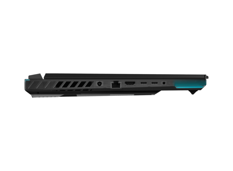 ROG Strix SCAR 16 (2023)