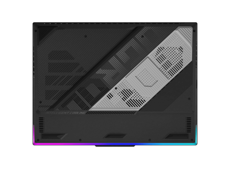 ROG Strix SCAR 16 (2023)