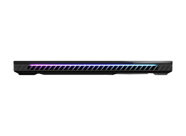 ROG Strix SCAR 18 (2023)