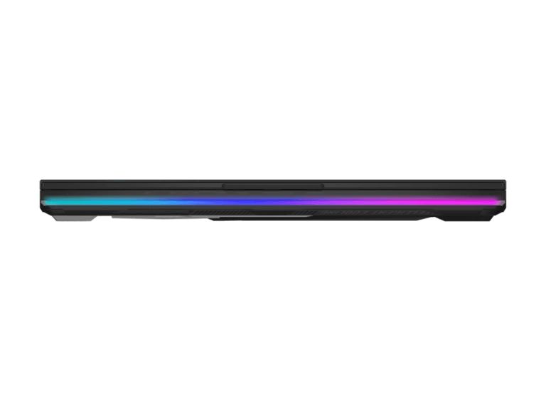 ROG Strix SCAR 18 (2023)