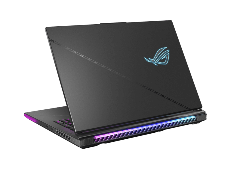 ROG Strix SCAR 18 (2023)