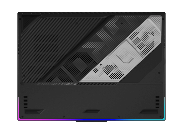 ROG Strix SCAR 18 (2023)