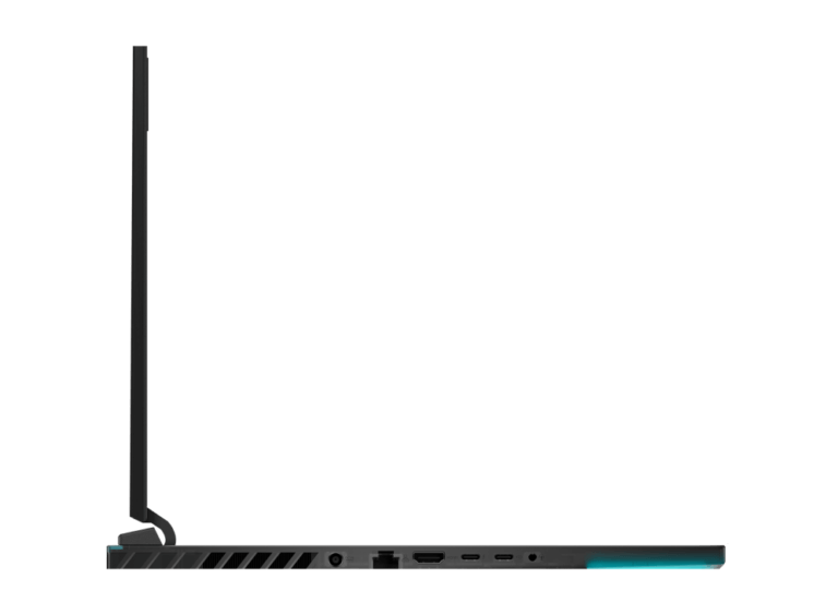ROG Strix SCAR 18 (2023)