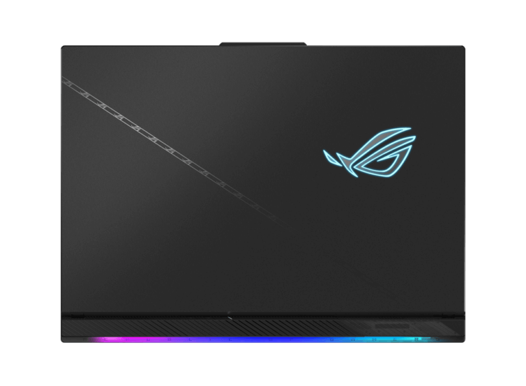 ROG Strix SCAR 18 (2023)
