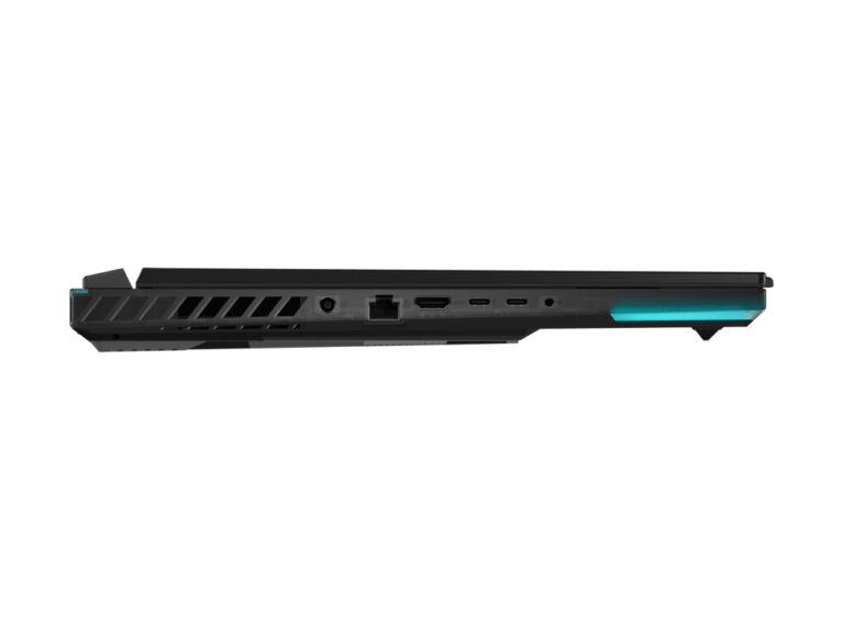 ROG Strix SCAR 18 (2023)