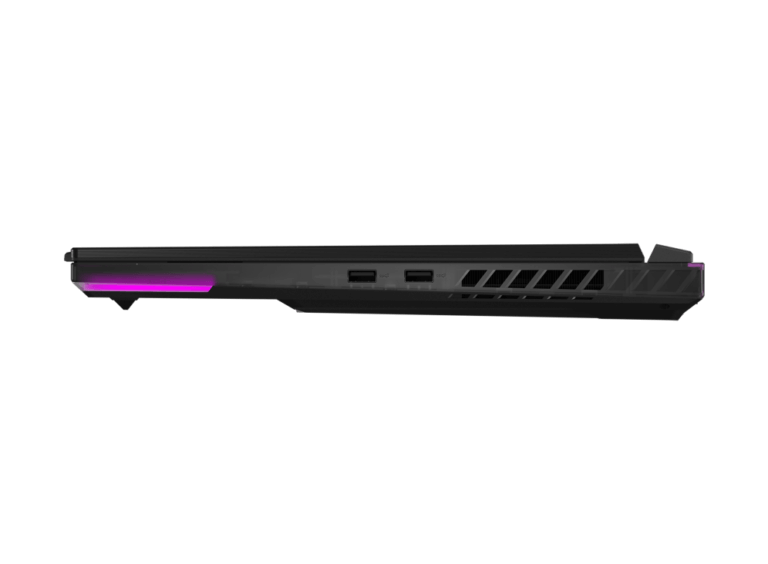 ROG Strix SCAR 18 (2023)