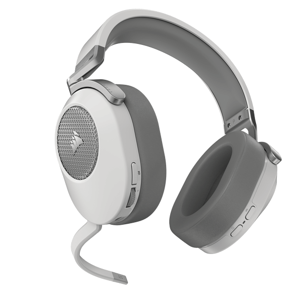 Corsair HS65 Wireless