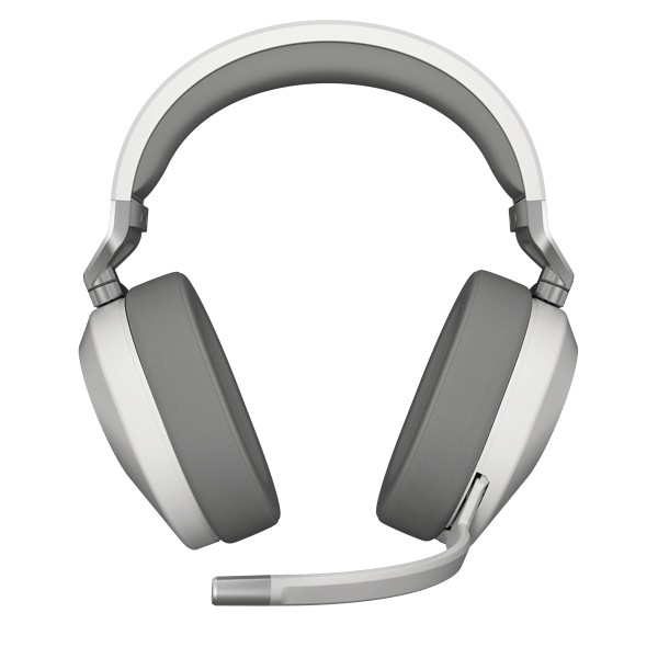 Corsair HS65 Wireless