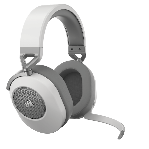 Corsair HS65 Wireless