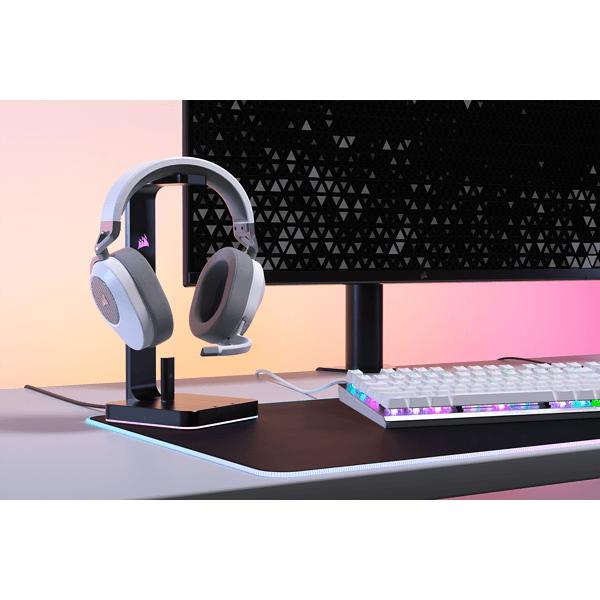 Corsair HS65 Wireless
