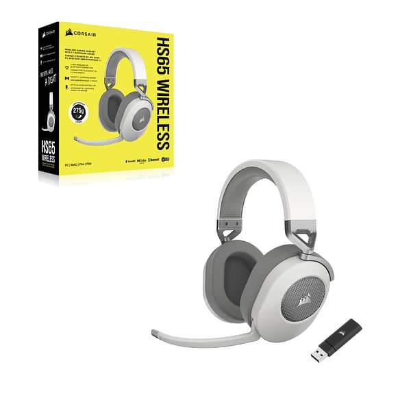 -base-hs65-wireless-2023-Gallery-HS65-WIRELESS-WHITE (8)