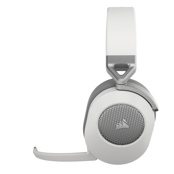 Corsair HS65 Wireless