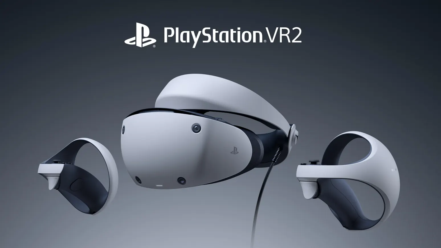 PlayStation VR2: é a melhor experiência de jogo em realidade virtual