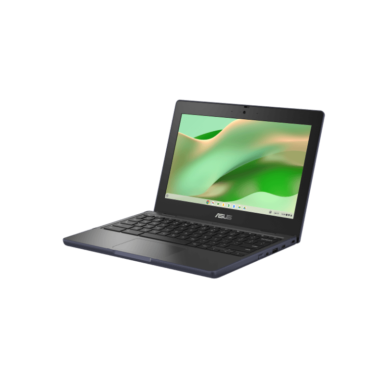ASUS Chromebook CR11 (CR1102C) (1)