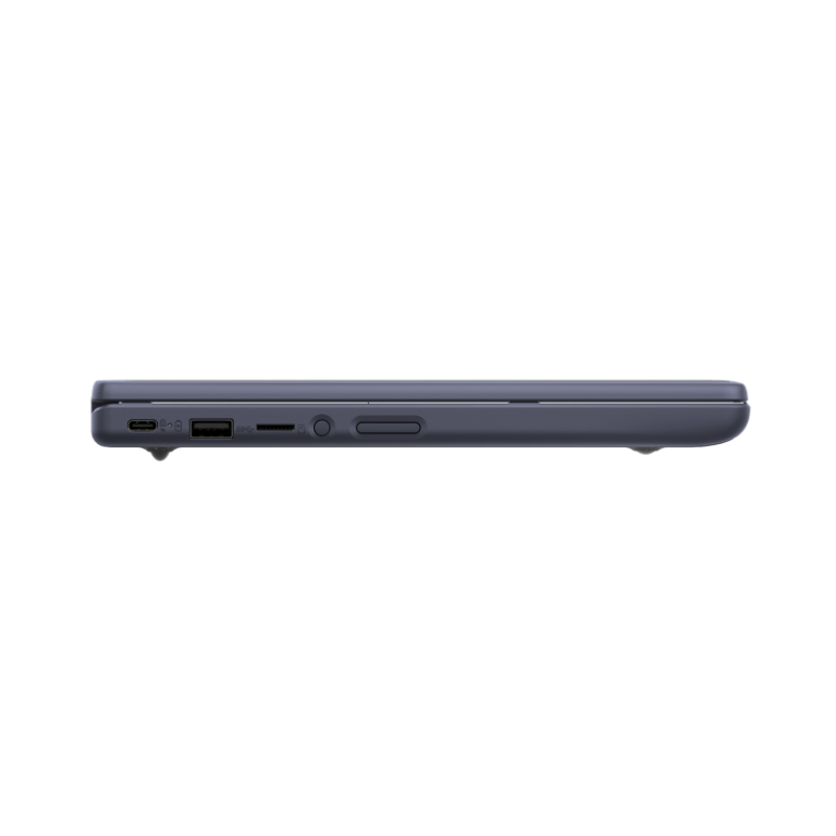 ASUS Chromebook CR11 (CR1102C) (7)
