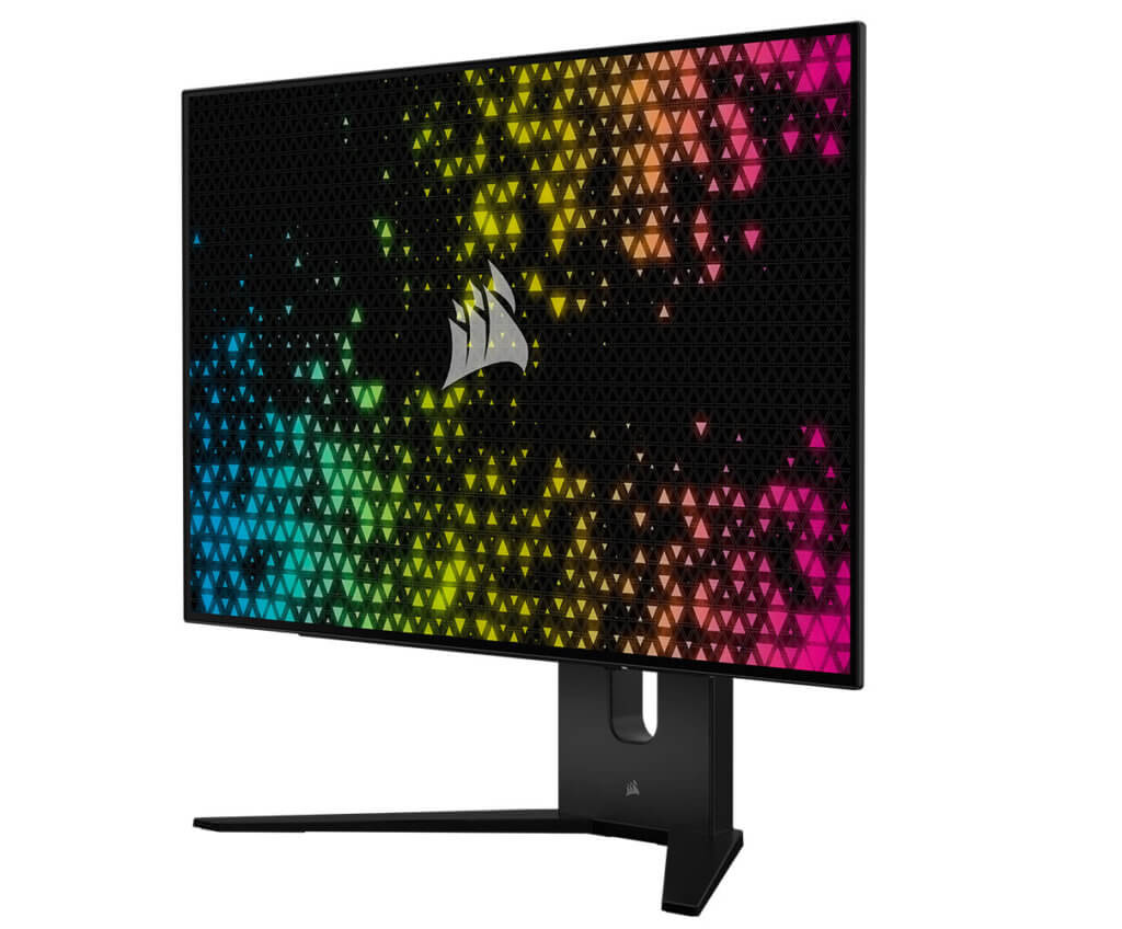 Corsair XENEON 27QHD240 OLED