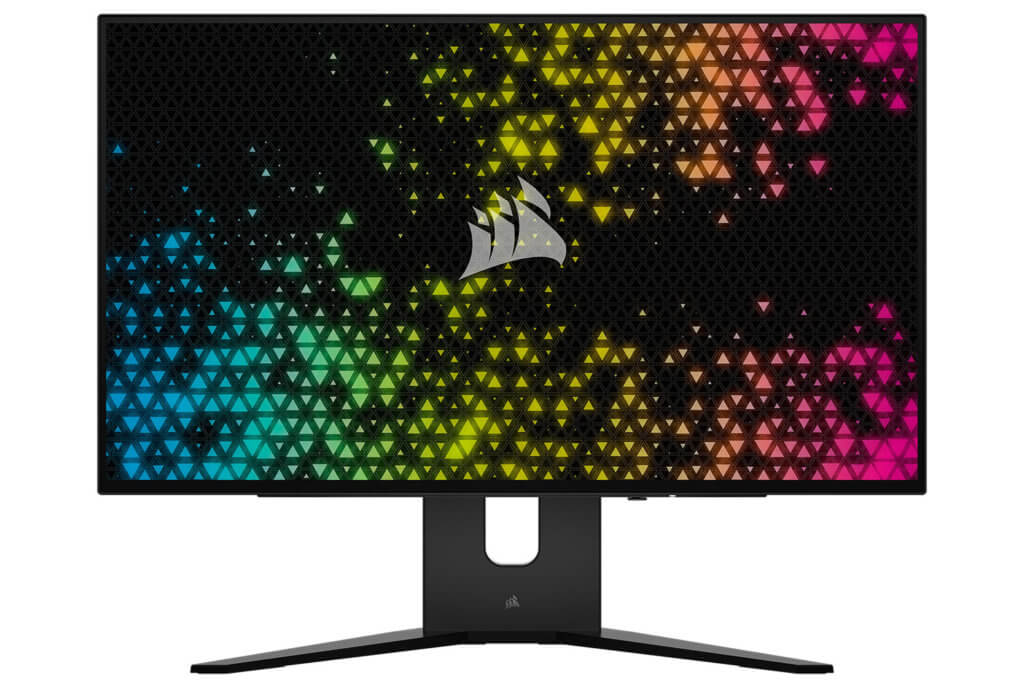 Corsair XENEON 27QHD240 OLED.1