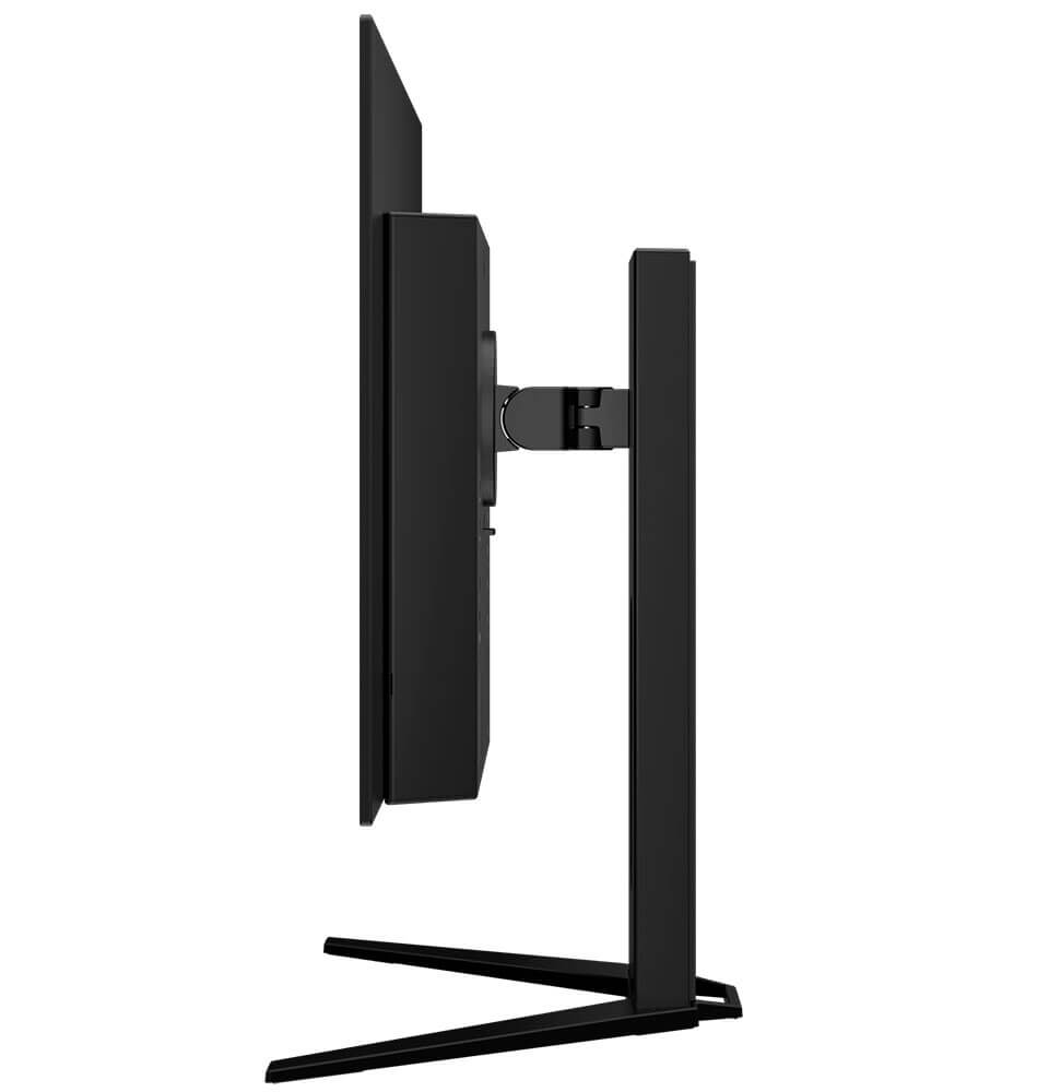Corsair XENEON 27QHD240 OLED.3