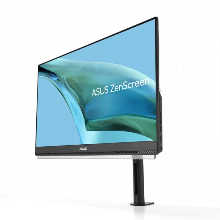 Monitor Portátil ZenScreen MB249C_ (1)