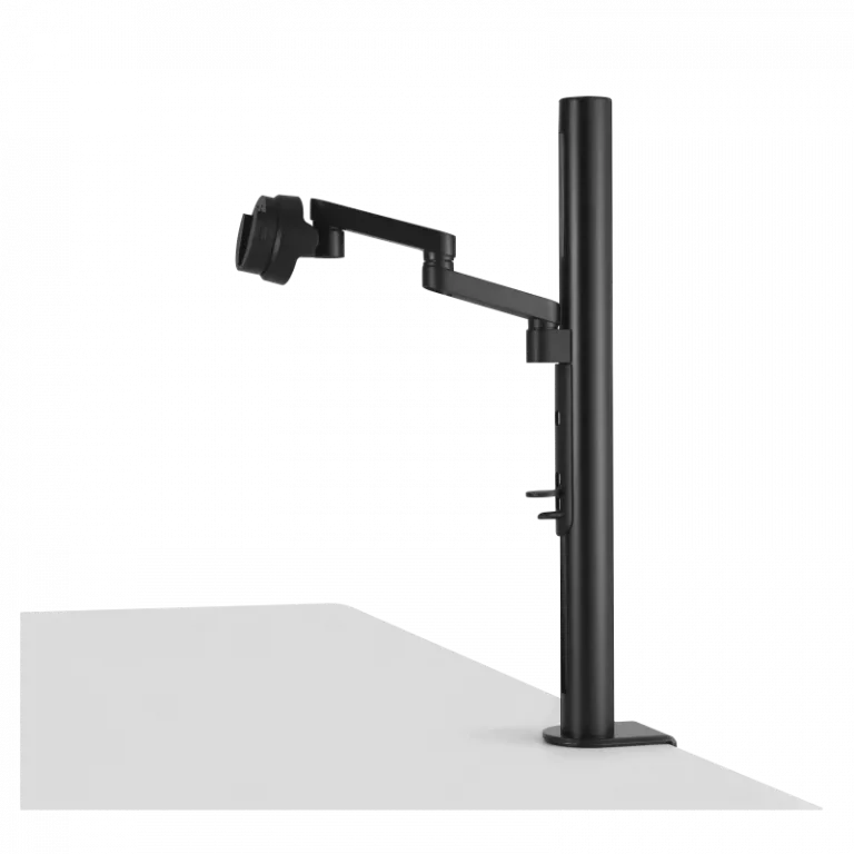 Monitor Portátil ZenScreen MB249C_ (11)