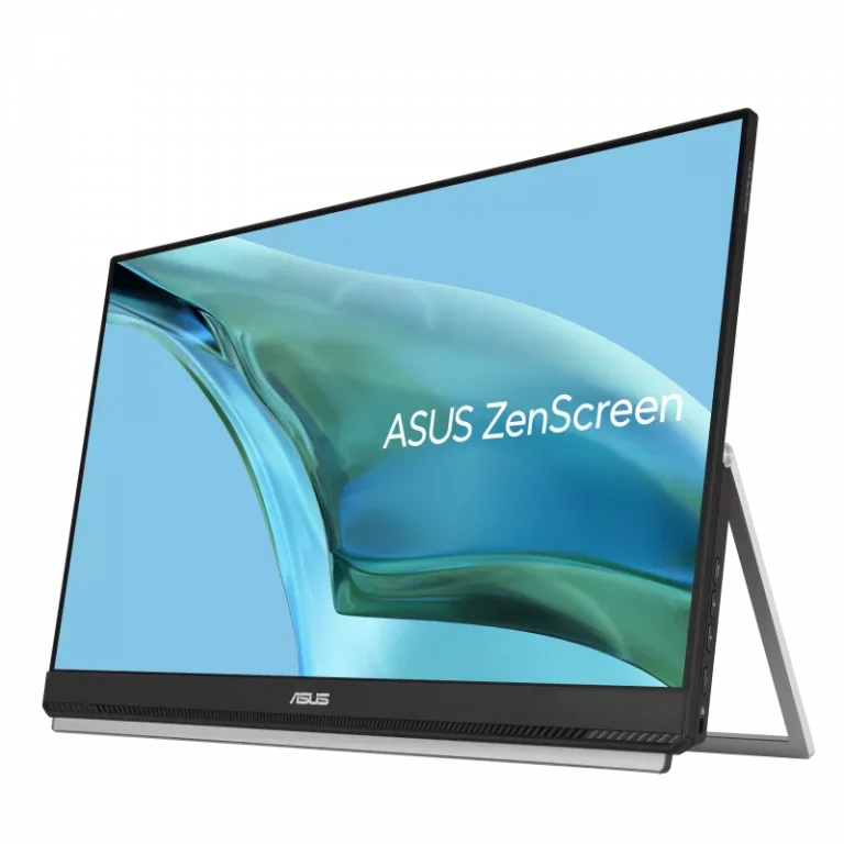 Monitor Portátil ZenScreen MB249C_ (2)